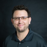 Cameron Yonts Email & Phone Number