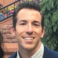 Pine Management, Inc. Employee Daniel R.'s profile photo