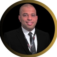 Climate Employee Mohamed Hassan's profile photo