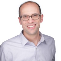 Mike Ott Email & Phone Number