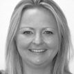 Foster and Partners Employee Emily Rix's profile photo