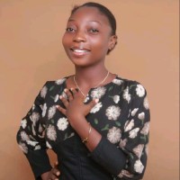 PrepClassNG Employee Aboyi Blessing's profile photo