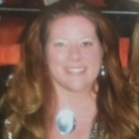 Nurses 24/7- LLC Employee Marion Rider's profile photo