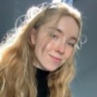 Sally S Email
