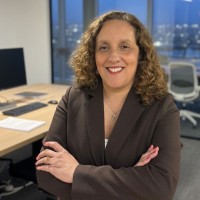 Ransa Employee Sandra Woolcott's profile photo