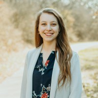 Emma Lacy Email & Phone Number