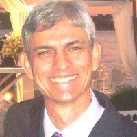 ANTT Employee Kleber Rodrigues's profile photo