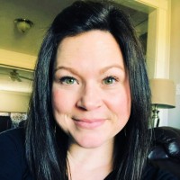 April Vance Email & Phone Number