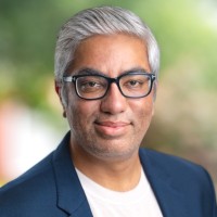 Sumeet Ramchandani