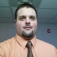 Jeff Rezak Email & Phone Number