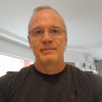 Sérgio Kuhlmann Email