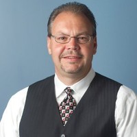 Ronald Briggs Jr., Fic