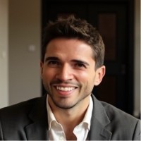 Northern Trust Asset Management Employee Mark Loveless's profile photo