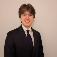 THREESIXTY Employee Matthew O'Broin's profile photo