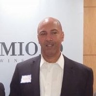 Quality Homes Employee Fred Thomas's profile photo