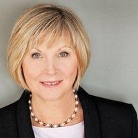 MortgageGuys.com Employee Laurie Hope's profile photo