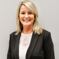 Cristy McCracken Email & Phone Number