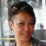 Tinnette Savage Email & Phone Number