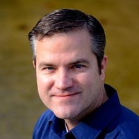 Recruitment Designers Employee Tyler Davis's profile photo