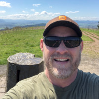 Matt Bosch Email & Phone Number