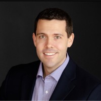 Haviland Enterprises, Inc. Employee Matt Osterhaven's profile photo