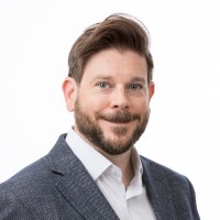 Joshua Ewing Email & Phone Number