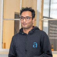 Stylight Employee Noman Nasir's profile photo