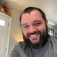 Hyper Clean Duct Cleaning Employee Olan McKinney's profile photo