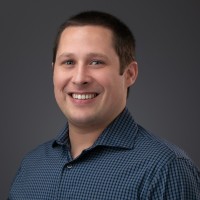 Lukas L Email & Phone Number
