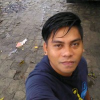UpOut Employee Harlan Anches's profile photo