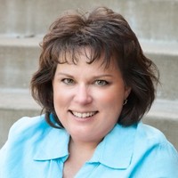 Gabriel Group Employee Chrissy Umbeck's profile photo