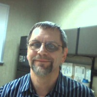 Darryl Kragt Email & Phone Number