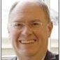 International Council of Ophthalmology Employee Simon Keightley's profile photo
