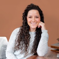 Maya Shaff Email & Phone Number