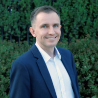 Tomek Lutelmowski Email