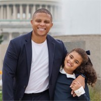 Savvy Bridal Collective Employee Tim McCoy's profile photo