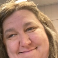 Church of God Communications Employee Holly Gallapoo's profile photo