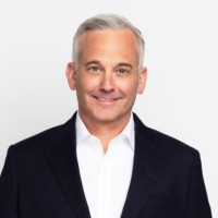 Christopher Chase Email & Phone Number