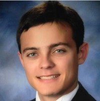 Daniel Owen Email & Phone Number