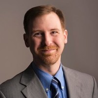 Colleges and Institutes Canada | Collèges et instituts Canada Employee Michael Alloy's profile photo