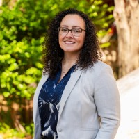 The University of Texas at Austin Employee Lisa Jimenez's profile photo
