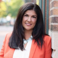 City of Syracuse Employee Tanya Eastman's profile photo