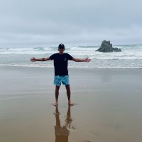 AVL Technology Employee Luca Belloli's profile photo