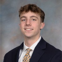 Nick Barrese Email