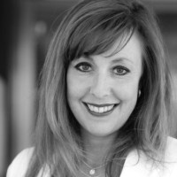 Xerxes Global Employee Emily Callahan's profile photo