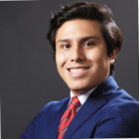 Javier Flores Zavala Email
