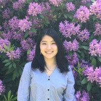 Gersh Academy International Employee Yui M's profile photo