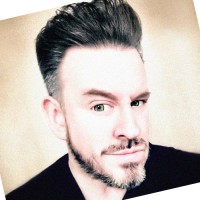 Brad Hardman Email & Phone Number