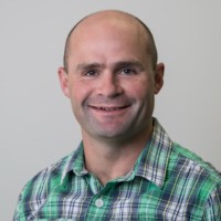 Liam Fletcher Email & Phone Number