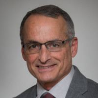 Jerry Gentry Email & Phone Number